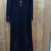 لباس مجلسی سایز ۴۰|لباس|رودهن, |دیوار