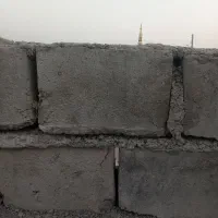 دستگاه بلوک معاوضه باموتور|ماشین‌آلات صنعتی|مهران (هرمزگان), |دیوار