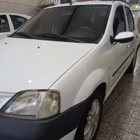 ال ۹۰ مدل ۹۵ بی رنگ|خودرو سواری و وانت|لنگرود, |دیوار