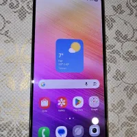 گوشی سامسونگ A73 5G|موبایل|مهاباد (آذربایجان غربی), |دیوار