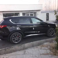 فید الیت مدل ۴۰۴ برج ۳