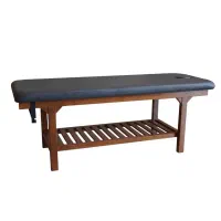 تخت چوپی ماساژ