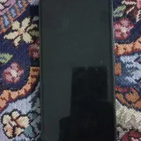 گوشی سامسونگ a۵۴|موبایل|شادگان, |دیوار