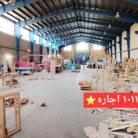 ۱۲۰۰ مترسوله برق۱۰۰ امپر+دو برق۳۲ امپرگازجی۱۰۰