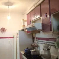 کابینت دست دوم