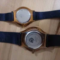 ساعت مچی ست|ساعت|تهران, والفجر (افسریه)|دیوار