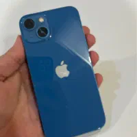 آیفون 13 normal