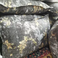 سفارشات نو و تعمیرات (کالای خواب)