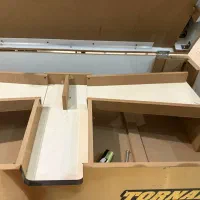 فوتبال دستی نونو|ورزش‌های توپی|تهران, ایوانک|دیوار