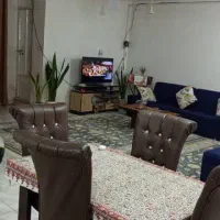 فروش آپارتمان باشگاه مرکزی کمتر از ۵۰متر با اصلی|فروش آپارتمان|مسجد سلیمان, |دیوار