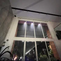 استخدام منشی و مسول فروش خانوم