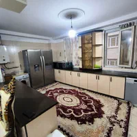 ۸۴ متری تکواحدی با پارکینگ/شادآباد دوم جنوبی/ آریا|فروش آپارتمان|تهران, هفده شهریور|دیوار
