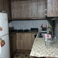 ۶۰ متری|اجارهٔ کوتاه‌مدت آپارتمان و سوئیت|اصفهان, گرکان|دیوار
