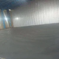 بتن ریزی|خدمات پیشه و مهارت|همدان, |دیوار