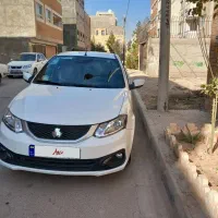 ساینا Sدنده ای 1404