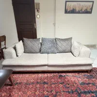 مبلمان ۵ نفره