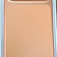 آیفون 17 promax