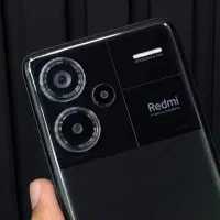 شیاومی نوت 13 پرو پلاس 5G|موبایل|بانه, |دیوار