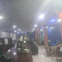 نیازمند منشی خانم