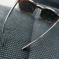 عینک ریبن مدل rb4197|زیورآلات و اکسسوری|تهران, زیبادشت|دیوار