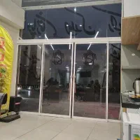 رهن-و-اجاره-مغازه-100-متری-پاخور-شهید-رضایی