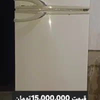 کلیه لوازم منزل فروش به دلیل مهاجرت