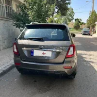 لیفان x60((اتومات))|خودرو سواری و وانت|مشهد, هفت تیر (حافظ)|دیوار