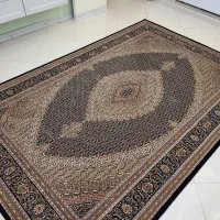 فرش زمرد مشهد ۶ متری|فرش|تهران, سنگلج (شاپور)|دیوار