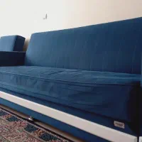 مبل ده نفره