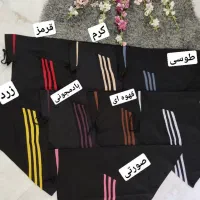 مقنعه های اداری و دانشجویی|لباس|خرم‌آباد, |دیوار