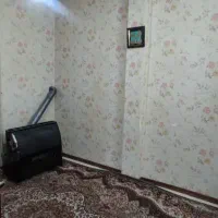 فروش آپارتمان 80 متری در بهترین منطقه شهرک غرب|فروش آپارتمان|مشهد, فرهنگیان (شهرک غرب)|دیوار