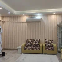 آپارتمان بهترین منطقه شهر مشاورفتحی|فروش آپارتمان|کوچصفهان, |دیوار