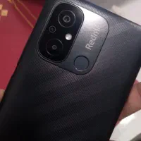 فروش گوشی Redmi12c