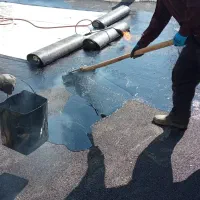 ایزوگام چکی