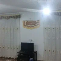 اجاره خانه ویلایی در یکن آباد