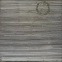 یه-باب-مغازه-تجاری-26-متر-مربع