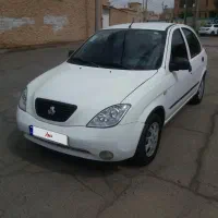 تیبا2 مدل ۱۴۰۱