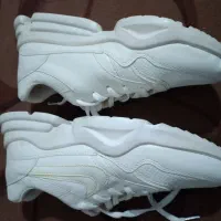 کفش اسپرت پسرانه شیک نو|کیف، کفش، کمربند|بیرجند, |دیوار