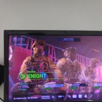 فروش کامپیوتر کامل (قطعات جدا فروخته نمیشود)