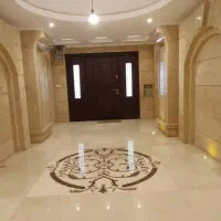 ملک کلنگی از شما ساخت از ما