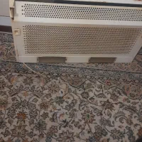 هود