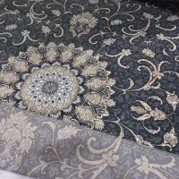 دوتا ۱۲متری|فرش|بندرعباس, |دیوار