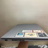 لپ تاپ ویوابوک پرطرفدار ایسوسi7|رایانه همراه|مشهد, هفت تیر (حافظ)|دیوار