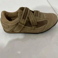 کتونی اورجینال