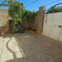 فروش خانه ۱۲۰ متری|فروش خانه و ویلا|دشتابی, |دیوار