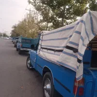 چادر‌حوله‌ای‌فروشی