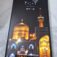 گوشی a12سامسونگ|موبایل|آمل, |دیوار