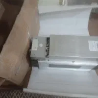 ماینر m30 98 ts درحد آک باکارتون و فوم|قطعات و لوازم جانبی رایانه|اهواز, کوی علوی|دیوار