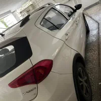 لیفان X50اتوماتبک|خودرو سواری و وانت|تهران, امام زاده حسن|دیوار