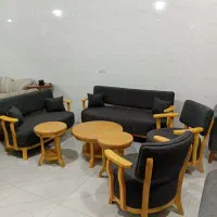 راک|صندلی و نیمکت|بروجرد, |دیوار